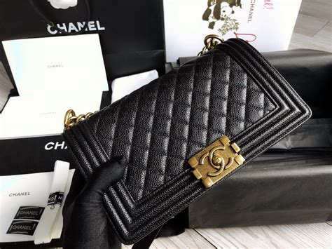 on sale chanel bags|chanel clearance outlet.